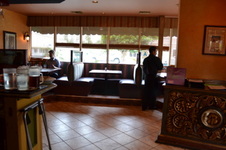 Enlarge photo 10