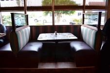 Enlarge photo 11