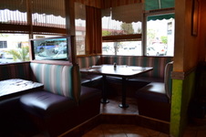 Enlarge photo 12