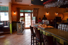 Enlarge photo 13