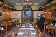 Enlarge photo 14