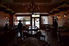 Enlarge photo 15