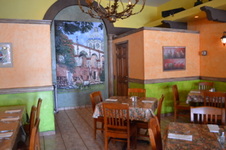 Enlarge photo 20