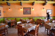 Enlarge photo 21