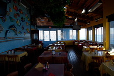 Enlarge photo 26
