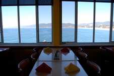 Enlarge photo 28