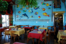Enlarge photo 30