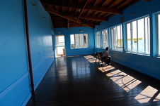 Enlarge photo 32