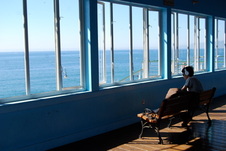 Enlarge photo 34