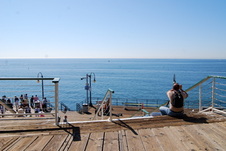 Enlarge photo 36