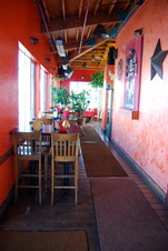 Enlarge photo 37