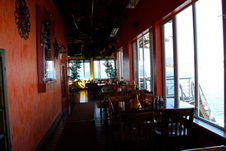 Enlarge photo 38