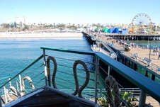 Enlarge photo 23