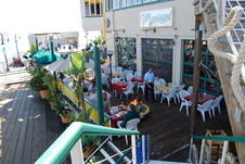Enlarge photo 25