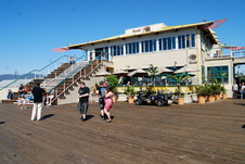Enlarge photo 39