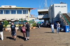 Enlarge photo 40