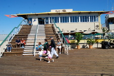 Enlarge photo 41
