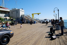 Enlarge photo 42