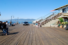 Enlarge photo 43