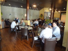 Enlarge photo 9