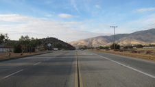 5734 Sierra Hwy - Acton