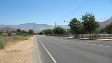 Enlarge photo 2