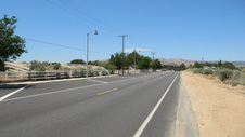 Enlarge photo 3