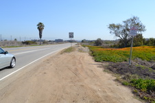 Enlarge photo 17