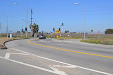 Enlarge photo 18