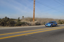 Enlarge photo 12