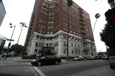 Nick's Apt.