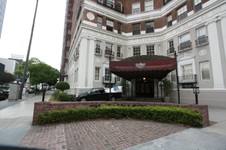 Enlarge photo 3