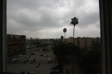 Enlarge photo 17