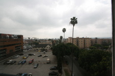 Enlarge photo 18