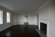 Enlarge photo 19