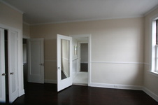 Enlarge photo 25