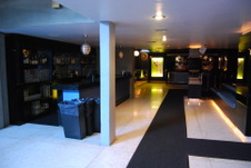Enlarge photo 12