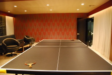Enlarge photo 28