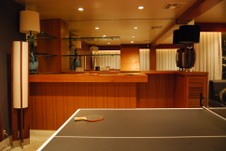 Enlarge photo 29