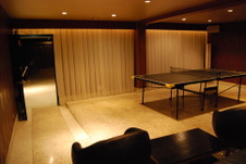 Enlarge photo 30