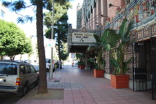 Enlarge photo 2