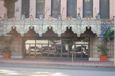 Enlarge photo 4
