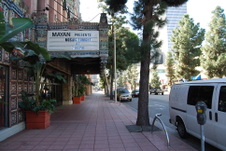 Enlarge photo 5
