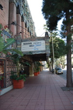 Enlarge photo 6