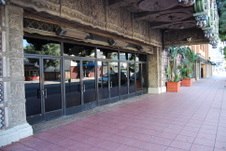 Enlarge photo 7