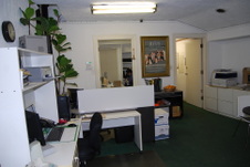 Enlarge photo 8