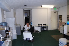Enlarge photo 9