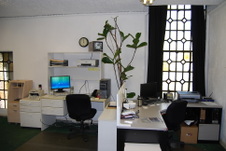 Enlarge photo 11