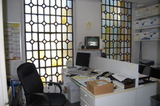Enlarge photo 12