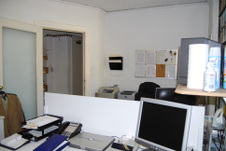 Enlarge photo 13